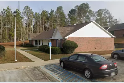 770 Mary Johnson Drive, Franklin, GA 30217 - Photo 5