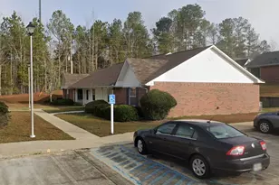 770 Mary Johnson Dr, Franklin, GA 30217 - Photo 5