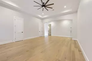 10130 Regatta Shr Dr, Missouri City, TX 77459 - Photo 11