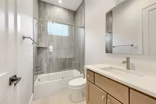 10130 Regatta Shr Dr, Missouri City, TX 77459 - Photo 23