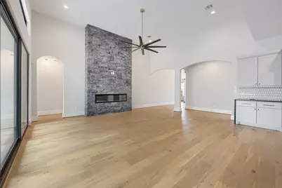 10130 Regatta Shore Drive, Missouri City, TX 77459 - Photo 3