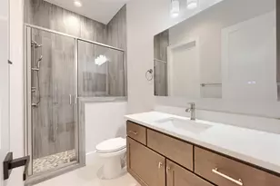 10130 Regatta Shr Dr, Missouri City, TX 77459 - Photo 25