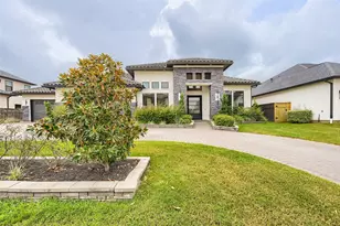 10130 Regatta Shr Dr, Missouri City, TX 77459 - Photo 7