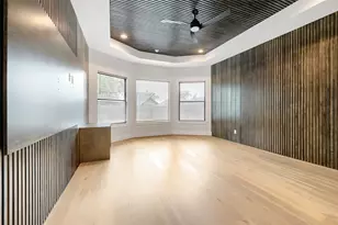 10130 Regatta Shr Dr, Missouri City, TX 77459 - Photo 5
