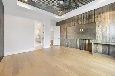 10130 Regatta Shore Drive, Missouri City, TX 77459 - Photo 17