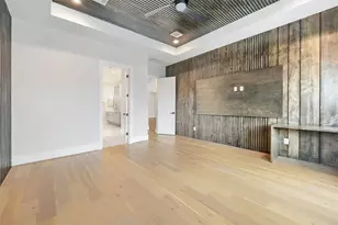 10130 Regatta Shr Dr, Missouri City, TX 77459 - Photo 17
