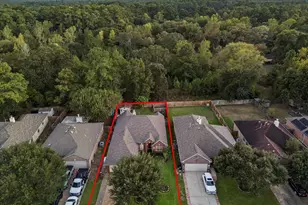 30526 Red Bluff Cir, Magnolia, TX 77355 - Photo 31