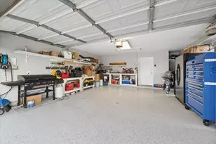 30526 Red Bluff Cir, Magnolia, TX 77355 - Photo 23