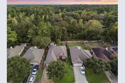30526 Red Bluff Circle, Magnolia, TX 77355 - Photo 29