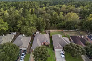 30526 Red Bluff Cir, Magnolia, TX 77355 - Photo 29