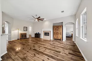 30526 Red Bluff Cir, Magnolia, TX 77355 - Photo 15