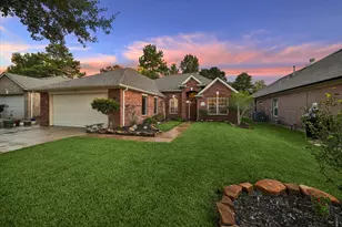 30526 Red Bluff Cir, Magnolia, TX 77355 - Photo 33