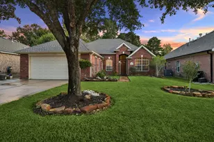 30526 Red Bluff Cir, Magnolia, TX 77355 - Photo 1