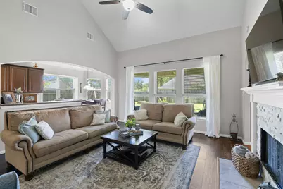 20203 Misty River Way, Cypress, TX 77433 - Photo 15