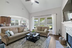 20203 Misty River Way, Cypress, TX 77433 - Photo 15