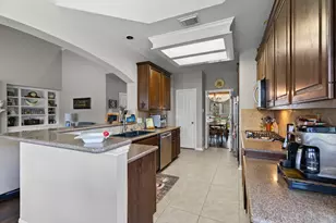 20203 Misty River Way, Cypress, TX 77433 - Photo 19