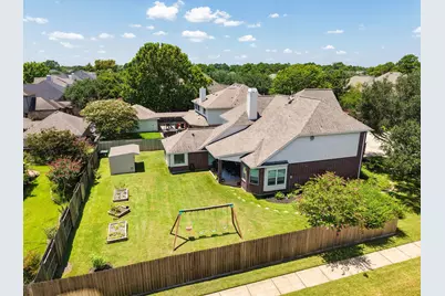 20203 Misty River Way, Cypress, TX 77433 - Photo 43
