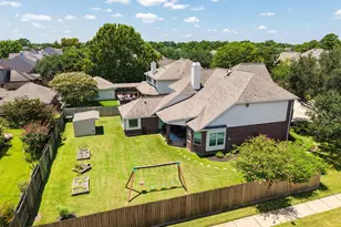 20203 Misty River Way, Cypress, TX 77433 - Photo 43