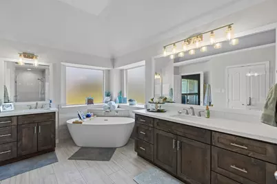 20203 Misty River Way, Cypress, TX 77433 - Photo 23