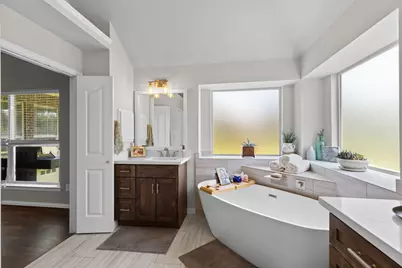 20203 Misty River Way, Cypress, TX 77433 - Photo 25