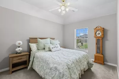 20203 Misty River Way, Cypress, TX 77433 - Photo 31