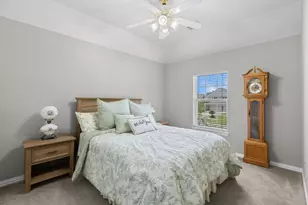 20203 Misty River Way, Cypress, TX 77433 - Photo 31