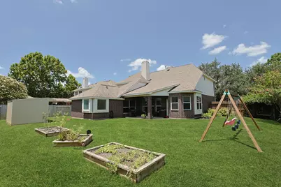 20203 Misty River Way, Cypress, TX 77433 - Photo 37