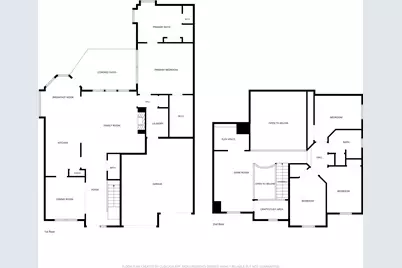 20203 Misty River Way, Cypress, TX 77433 - Photo 45