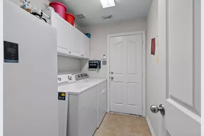 20203 Misty River Way, Cypress, TX 77433 - Photo 21