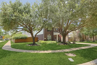 20203 Misty River Way, Cypress, TX 77433 - Photo 3