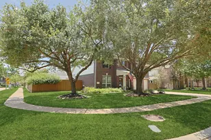20203 Misty River Way, Cypress, TX 77433 - Photo 3