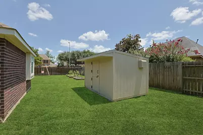 20203 Misty River Way, Cypress, TX 77433 - Photo 39