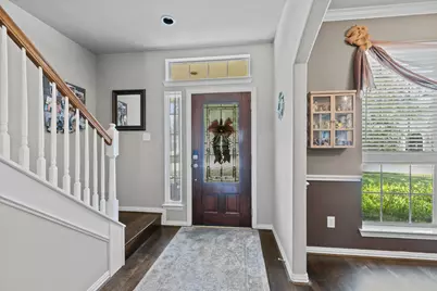 20203 Misty River Way, Cypress, TX 77433 - Photo 9
