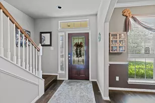 20203 Misty River Way, Cypress, TX 77433 - Photo 9