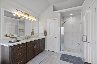 20203 Misty River Way, Cypress, TX 77433 - Photo 25