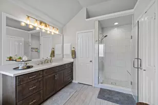 20203 Misty River Way, Cypress, TX 77433 - Photo 25