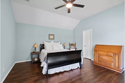 20203 Misty River Way, Cypress, TX 77433 - Photo 21