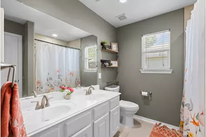 20203 Misty River Way, Cypress, TX 77433 - Photo 33