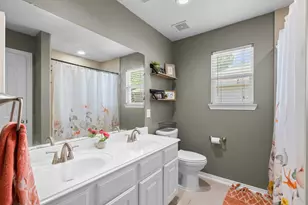 20203 Misty River Way, Cypress, TX 77433 - Photo 33