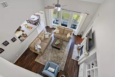 20203 Misty River Way, Cypress, TX 77433 - Photo 27