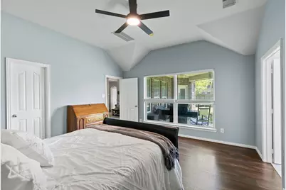 20203 Misty River Way, Cypress, TX 77433 - Photo 23