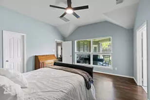 20203 Misty River Way, Cypress, TX 77433 - Photo 23