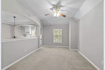 20203 Misty River Way, Cypress, TX 77433 - Photo 29