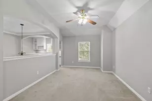 20203 Misty River Way, Cypress, TX 77433 - Photo 29
