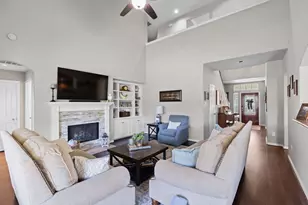 20203 Misty River Way, Cypress, TX 77433 - Photo 15