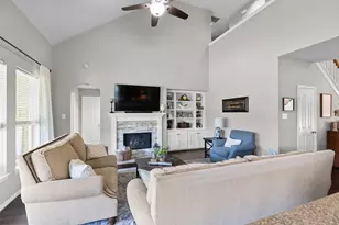 20203 Misty River Way, Cypress, TX 77433 - Photo 13