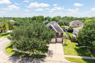 20203 Misty River Way, Cypress, TX 77433 - Photo 41
