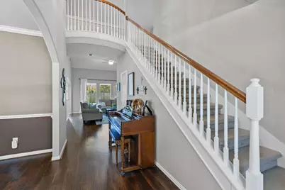 20203 Misty River Way, Cypress, TX 77433 - Photo 7