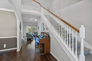 20203 Misty River Way, Cypress, TX 77433 - Photo 7