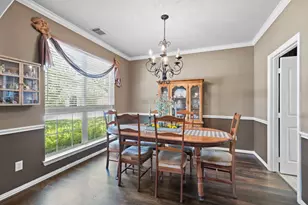 20203 Misty River Way, Cypress, TX 77433 - Photo 11
